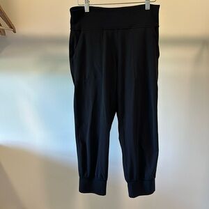 Lululemon Align Joggers